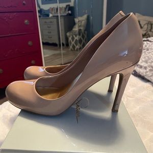 Jessica Simpson ‘Calie’